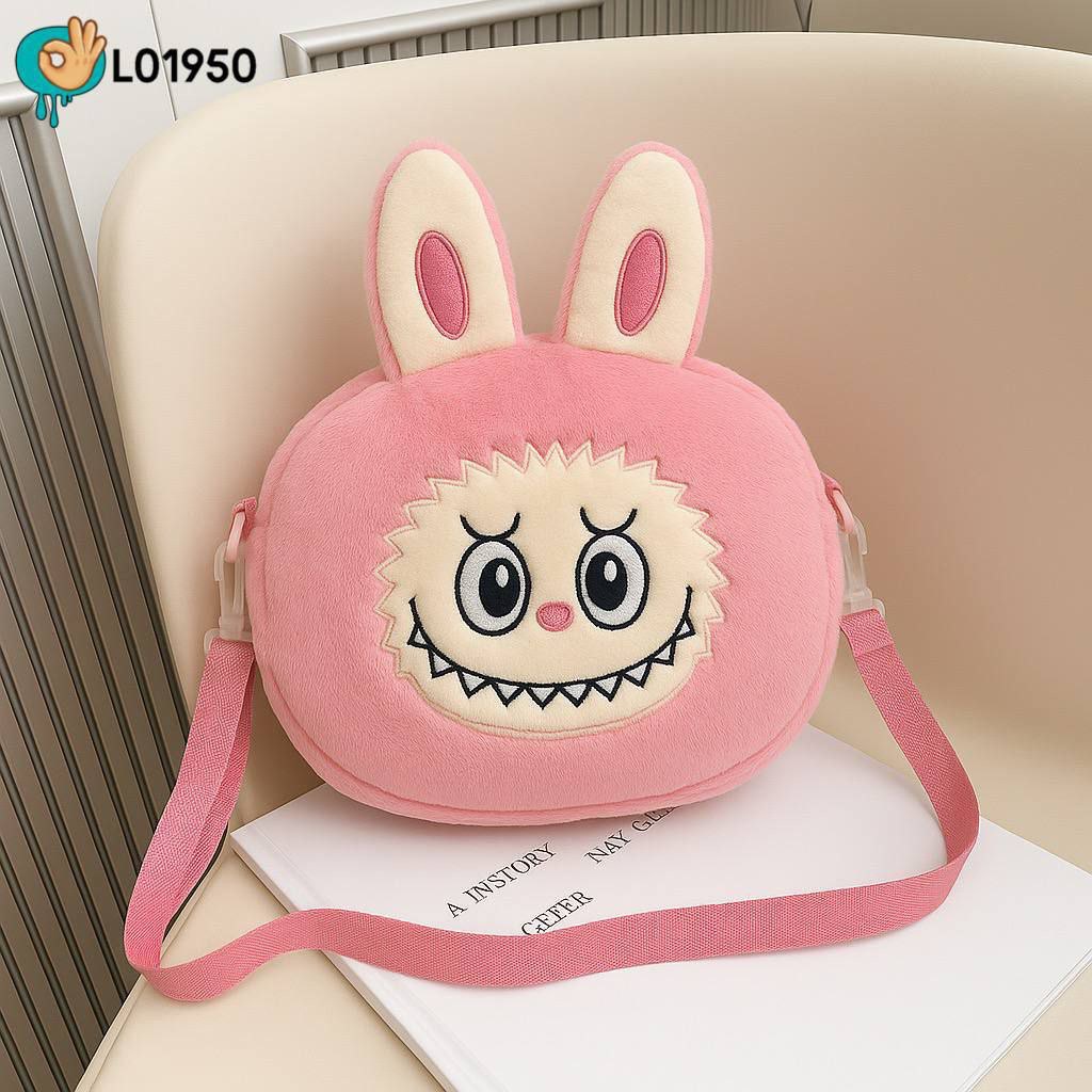 /public/uploads/photos/shares/Suzy bags/IMG_3875.jpeg